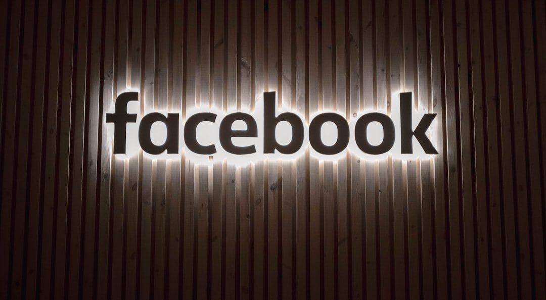 Photo Facebook ad metrics