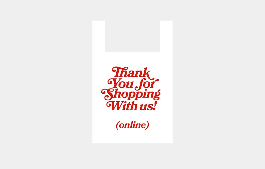 Photo Online catalog