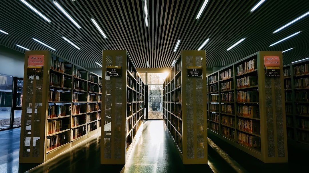Photo Online library