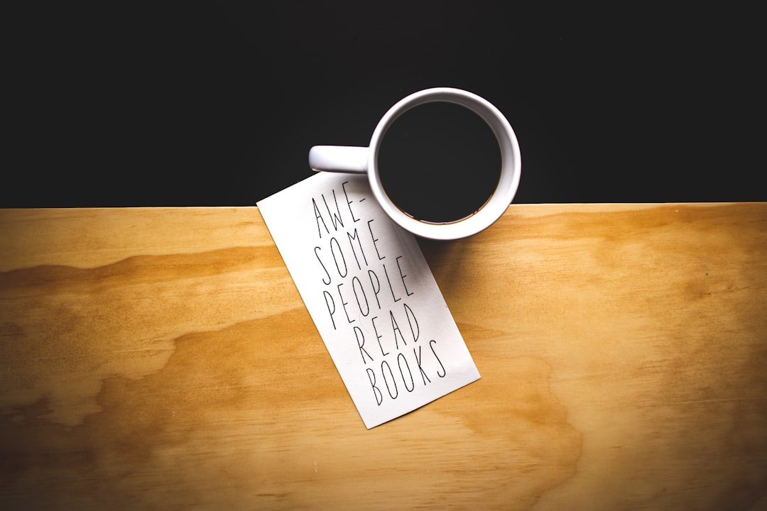 Photo Book club