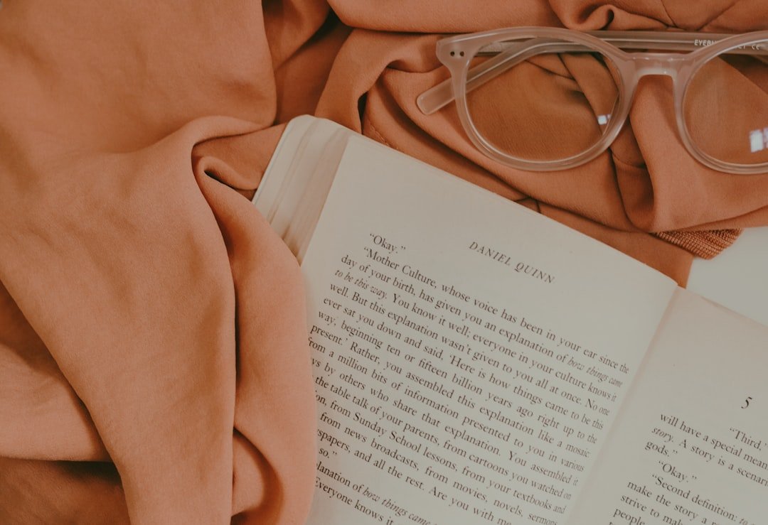 Photo Reading recommendations