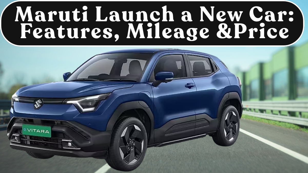 Nissan Tekton (2026): Creta Rival With Land Rover-Inspired Styling & Specs