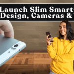 OPPO Launch Slim Smartphone: Thin Design, Cameras & India Price