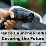 EV Insurance Launches India 2025 – Covering the Future