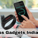 Fitness Gadgets India 2025
