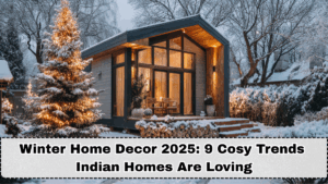 Zodiac x Vastu 2025: Lucky Corners & Decor Tips for Every Sun Sign