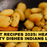 Millet Recipes 2025: Healthy, Tasty Dishes Indians Love
