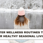 Maha Kumbh Mela Travel Searches Top Trending Across India