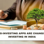 How Micro-Investing Apps Are Changing Youth Investing in India
