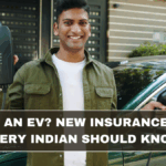 Buying an EV? New Insurance Rules Every Indian Should Know