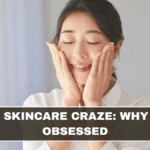 Korean Skincare Craze: Why India Is Obsessed