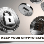 How to Keep Your Crypto Safe in 2026