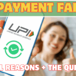 RuPay vs Visa in 2026: Which Card to Choose (Benefits, Limits, Real Use Cases)