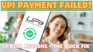 RuPay vs Visa in 2026: Which Card to Choose (Benefits, Limits, Real Use Cases)