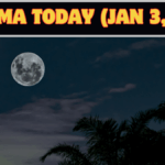 Purnima Today (Jan 3, 2026): Meaning, Simple Rituals, Fasting Do’s & Don’ts