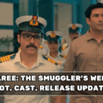 Taskaree: The Smuggler’s Web OTT: Plot, Cast, Release Updates & Why It’s Trending