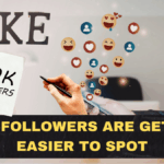 Fake Followers Are Getting Easier to Spot: How Influencer Verification Is Changing Deals in 2026