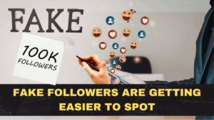 Fake Followers Are Getting Easier to Spot: How Influencer Verification Is Changing Deals in 2026