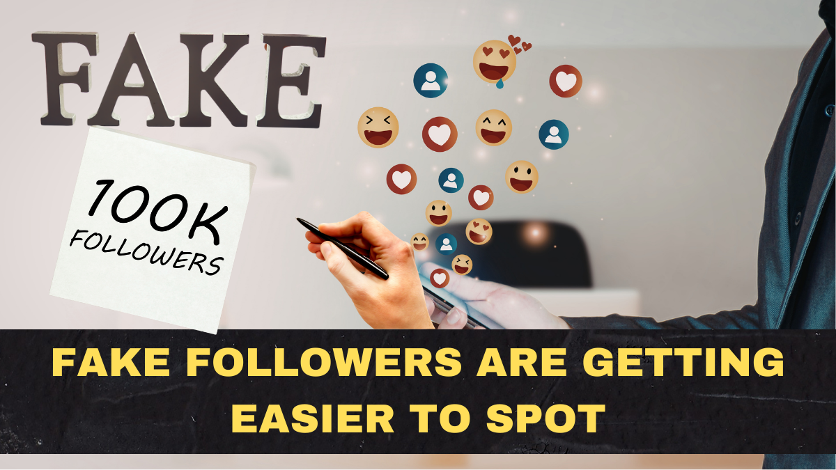 Fake Followers Are Getting Easier to Spot: How Influencer Verification Is Changing Deals in 2026