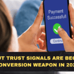 Checkout Trust Signals Are Becoming a Conversion Weapon in 2026—Here’s What Actually Works