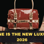 Offline Is the New Luxury in 2026: Why Phone-Free Living Became a Status Symbol