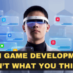 AI in Game Development Isn’t What You Think: Why Testing and QA Are the First Big Wins in 2026