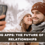 AI Dating Apps: The Future of Modern Relationships