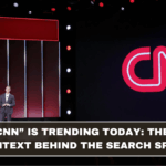 Paramount–Warner Bros Mega-Merger: What It Could Mean for Streaming and Movies (March 2026 Update)