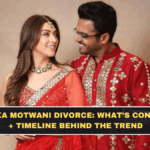 Hansika Motwani Divorce: What’s Confirmed + Timeline Behind the Trend