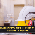 Heatwave Safety Tips in India That Are Actually Useful