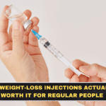 Are Weight-Loss Injections Actually Worth It for Regular People