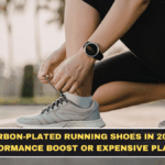 Carbon-Plated Running Shoes in 2026: Performance Boost or Expensive Placebo