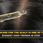 Skincare for the Scalp Is One of the Biggest Hair Trends in 2026
