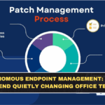 Autonomous Endpoint Management: The AI Trend Quietly Changing Office Tech