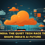 AI Cloud India: The Quiet Tech Race That Could Shape India’s AI Future