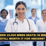 Russia Offers 10,000 MBBS Seats: Is MBBS Abroad Still Worth It for Indians?