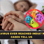Has Hantavirus Ever Reached India? What Past Cases Tell Us