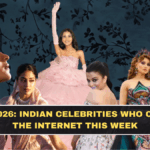 Cannes 2026: Indian Celebrities Who Can Break the Internet This Week
