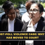 Bengal Post-Poll Violence Case: Why the Fight Has Moved to Court