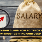EPFO Pension Claim: How to Track Status Without Getting Confused